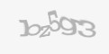 Kod antyspamowy