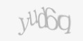 Kod antyspamowy
