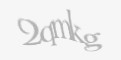 Kod antyspamowy