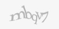 Kod antyspamowy