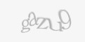 Kod antyspamowy