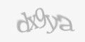 Kod antyspamowy