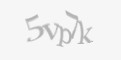 Kod antyspamowy