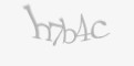 Kod antyspamowy
