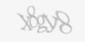 Kod antyspamowy
