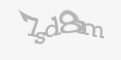 Kod antyspamowy