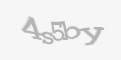 Kod antyspamowy