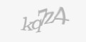Kod antyspamowy