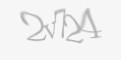 Kod antyspamowy