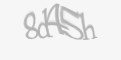 Kod antyspamowy
