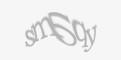 Kod antyspamowy
