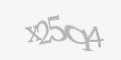 Kod antyspamowy