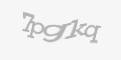 Kod antyspamowy