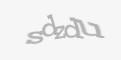 Kod antyspamowy
