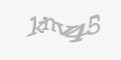 Kod antyspamowy