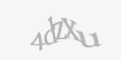 Kod antyspamowy