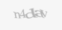 Kod antyspamowy