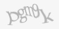 Kod antyspamowy