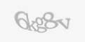 Kod antyspamowy