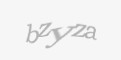 Kod antyspamowy
