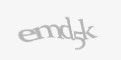 Kod antyspamowy
