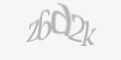 Kod antyspamowy