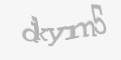 Kod antyspamowy