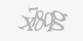 Kod antyspamowy
