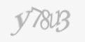 Kod antyspamowy