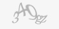 Kod antyspamowy