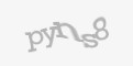 Kod antyspamowy