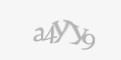 Kod antyspamowy