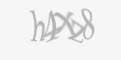 Kod antyspamowy