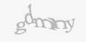 Kod antyspamowy