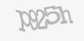 Kod antyspamowy