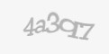 Kod antyspamowy