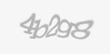 Kod antyspamowy