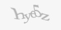 Kod antyspamowy