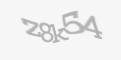 Kod antyspamowy