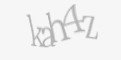 Kod antyspamowy