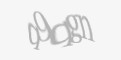 Kod antyspamowy