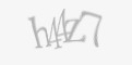 Kod antyspamowy