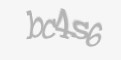 Kod antyspamowy