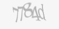 Kod antyspamowy