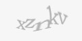 Kod antyspamowy