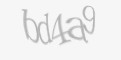 Kod antyspamowy