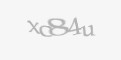 Kod antyspamowy