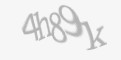 Kod antyspamowy
