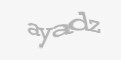 Kod antyspamowy