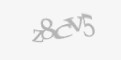 Kod antyspamowy